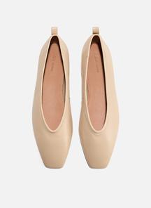product-1762769