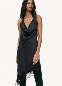 product-1762823