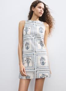 product-1762826