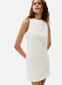 product-1762827