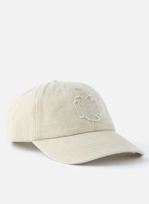 product-1739434