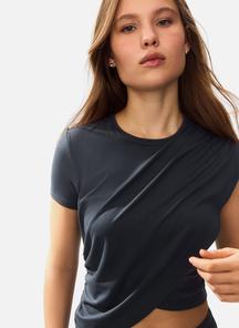 product-1762837
