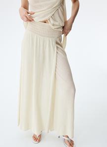 product-1762839