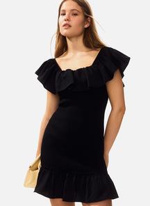 product-1762799