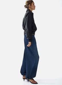 product-1762849