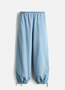 product-1762850