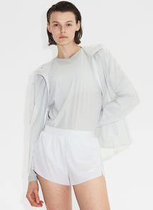 product-1762830