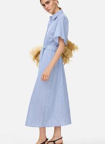 product-1762804