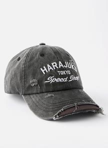 product-1739431