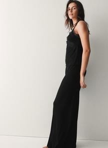 product-1762858