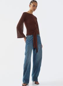 product-1762504