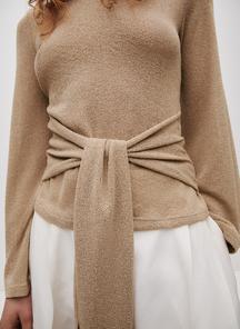 product-1762506