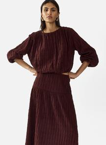 product-1762557