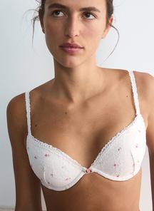 product-1763192