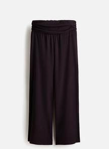 product-1762742