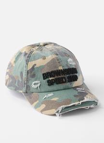 product-1739432