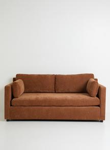 product-1716334