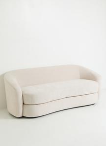 product-1716331
