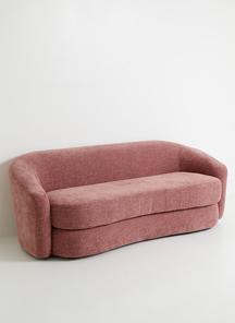 product-1716329