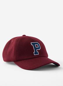 product-1739429