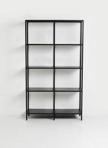 product-1710283