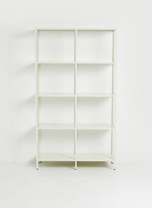 product-1710284