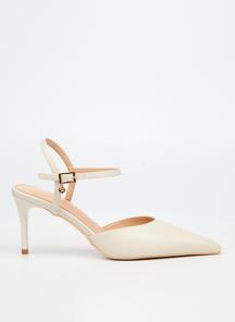 product-1729316