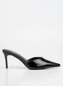 product-1729317