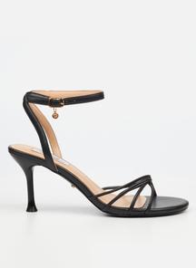 product-1729281