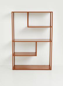 product-1710289