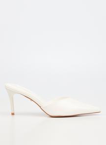 product-1729318