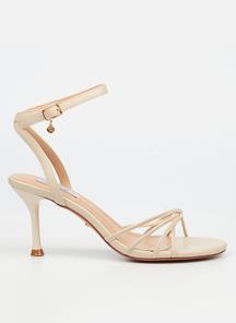 product-1729280
