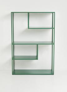product-1710288