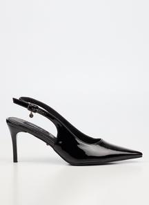 product-1729321