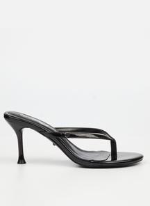 product-1729282
