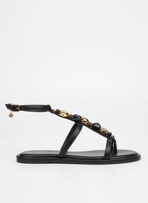 product-1729340