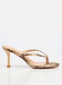 product-1729283