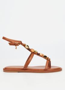 product-1729341