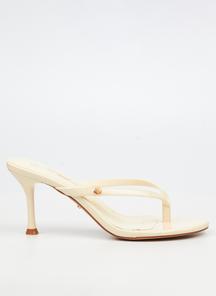 product-1729284