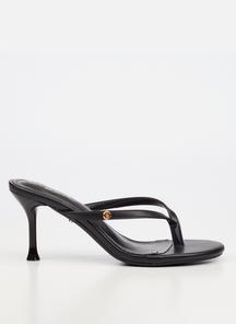 product-1729285