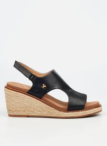 product-1730102