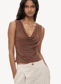 product-1762715
