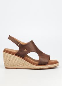 product-1730103