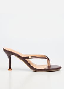 product-1729286