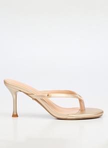 product-1729287