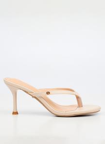 product-1729288