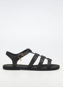 product-1731507