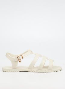 product-1731520