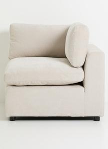 product-1716343