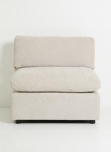 product-1716341
